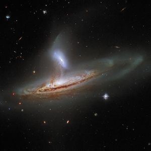 暗恋 (Cover 张智成)