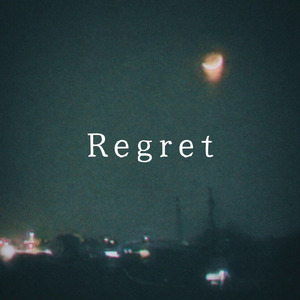 Regret