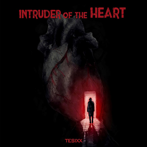 Intruder Of The Heart