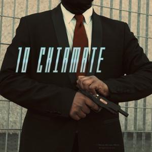 10 CHIAMATE