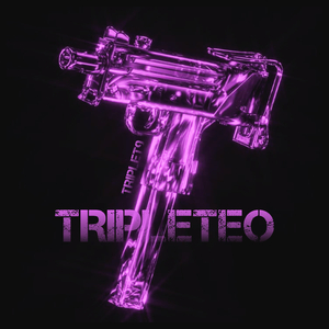 En la Rayota