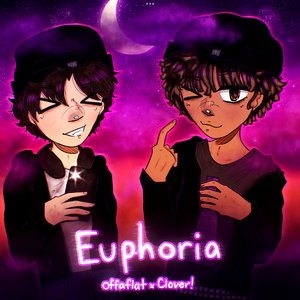 Euphoria!