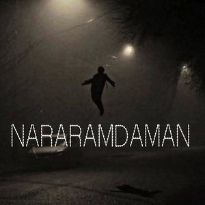 Nararamdaman