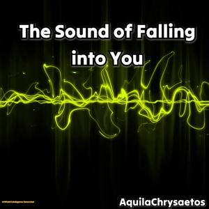 Love That Feels Like a Serenade