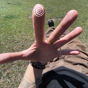 不小心睡着了.m4a