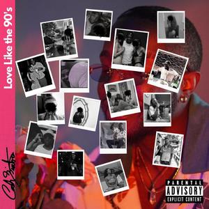 What Type of Games? (Scorpio Freestyle)