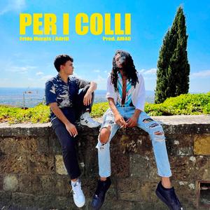 Per I Colli