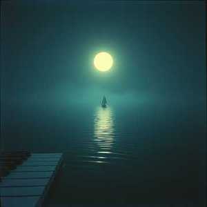 下一次爱情来的时候