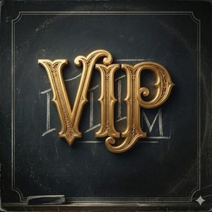 Vip