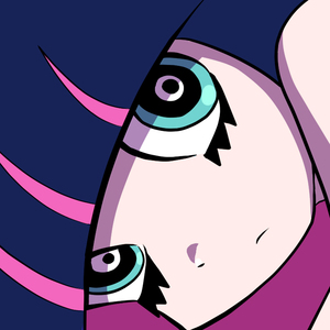 Hitori Bochii (Remix)