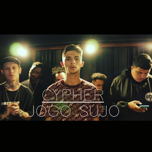 Cypher Jogo Sujo