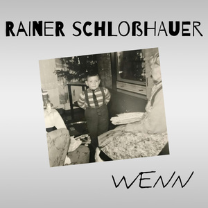 WENN