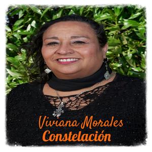 El tiempo se me ha escapado