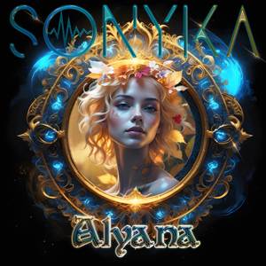 Alyana