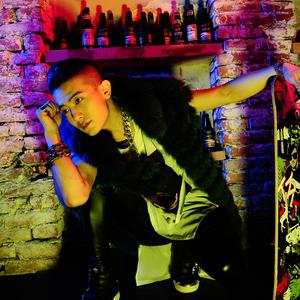 忠孝东路走九遍+不要用我的爱