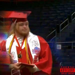 DUST TO DUST (THE SOLDIER SONG)