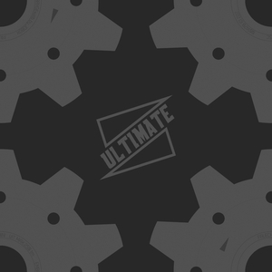 Transporther (Franc.Marti Remix)