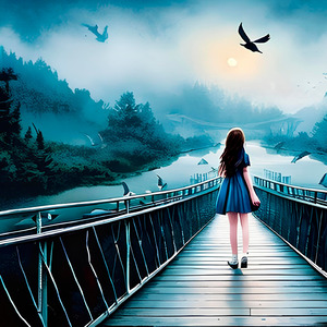 Айгуль (feat. yar569)