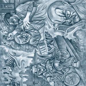 2am freestyle (feat. Tinylocs760)