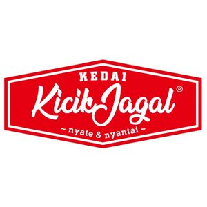 Nyate dan Nyantai