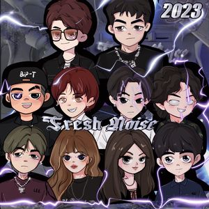 暨南大学 2023 CYPHER