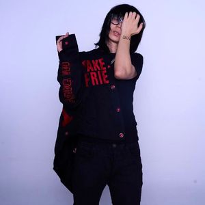 Gameboi*africaKid/NewGlo/UDG type beat