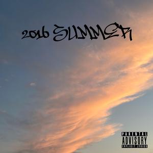2016summer