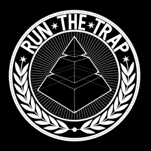 Freetrap (Original Mix)