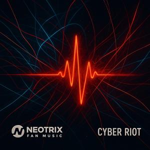 Pulsewave (Cyber Riot)