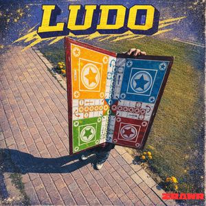 Ludo
