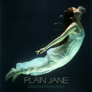 Plaine Jane