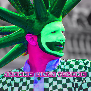 Go To Church (The Purge Remix Extended Mix)