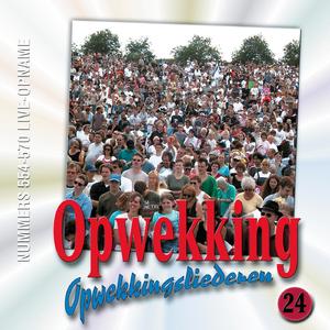 Prijst God Die Ons Het Leven Geeft (556)