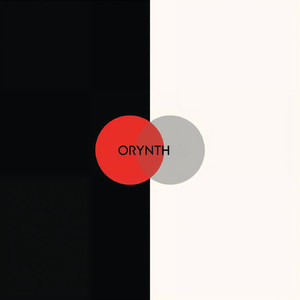 At The Edge (Original Mix)