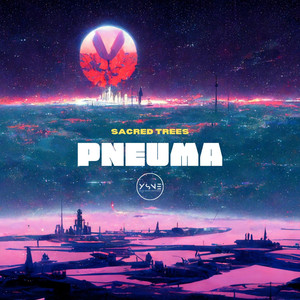Pneuma (Freshair Remix)