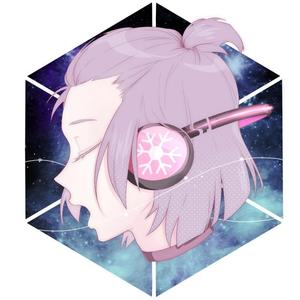 信号 Signal（翻自 X玖少年团）