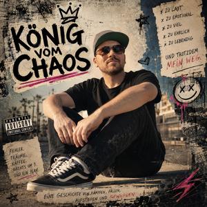 König vom Chaos
