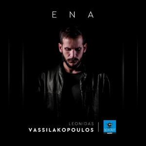 Ena