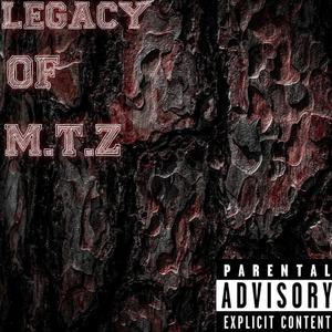 Z TALK