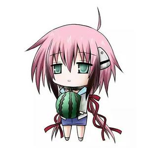 倾尽所有为你守候 伴奏