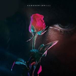 AANKHON (Drill)