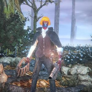 This My Breakup Song