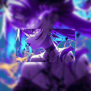 Good Hope Phonk (Ultra Slowed)