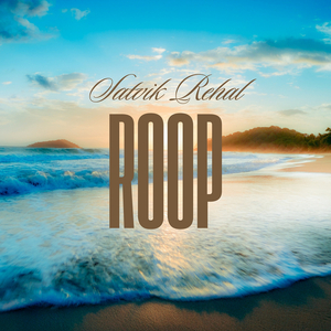 Roop