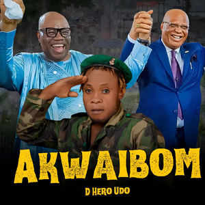 Akwaibom