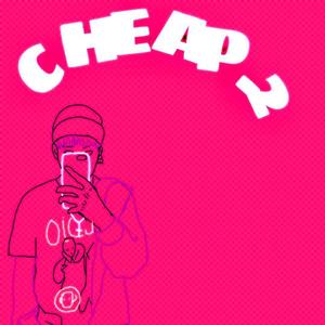 便宜的二货（prod by Red killer）