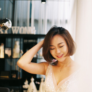 爱了很久的朋友（Cover 田馥甄）