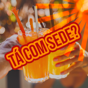 Milla (Ao Vivo Em Aracaju / 1996)