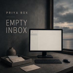 Empty Inbox