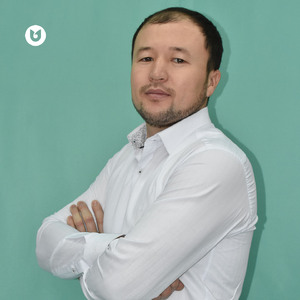 Әппақ жеңешем